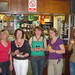 Claire Loader Photo 7