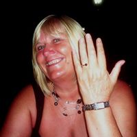 Joan Moore Photo 23