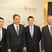 Carlos Zapatero Photo 2