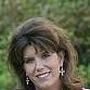 Monica Butcher Photo 13