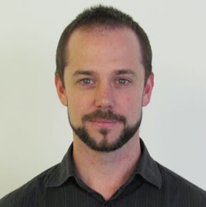 David Mcquillan Photo 19