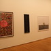 Fred Collier Photo 8