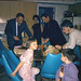Joan Whitney Photo 13