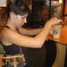 Laura Six Photo 8