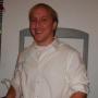 Michael Kellogg Photo 19