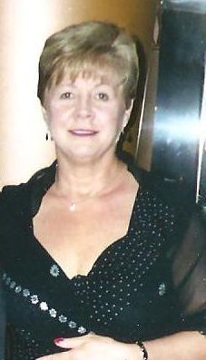 Paula Jones Photo 41