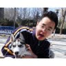 Lin Liu Photo 29