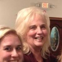 Brenda Baxter Photo 22