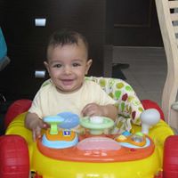 Ehab Taha Photo 10