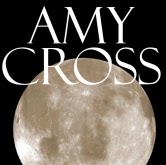 Amy Cross Photo 41