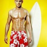Bryan Myers Photo 5