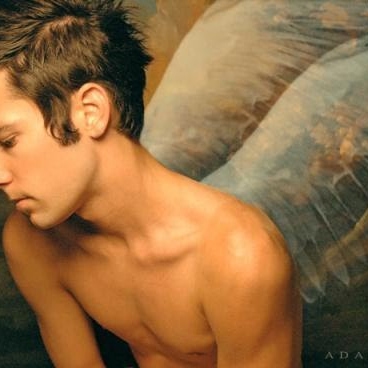 Jay Garces Photo 19