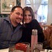 Rachel Lopez Photo 5