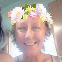 Rhonda Butler Photo 21
