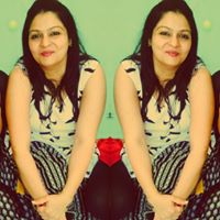 Pallavi Vyas Photo 8