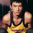 Kenneth Lan Photo 10