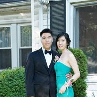 Jason Luo Photo 15