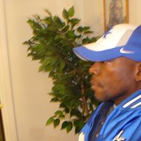 Lemuel Brown Photo 28
