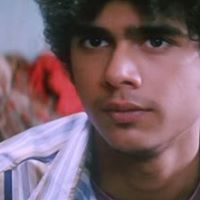 Sam Samra Photo 20