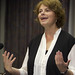 Barbara Plummer Photo 3
