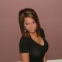 Stephanie Elder Photo 22