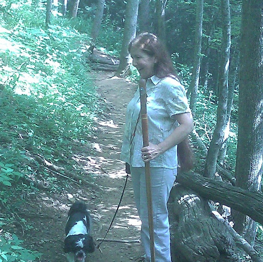 Janice Johnson Photo 30