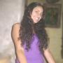 Maira Molina Photo 22