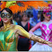 Armando Moreno Photo 10