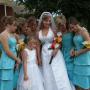 Tiffany Kennedy Photo 40