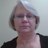 Connie Lowe Photo 27