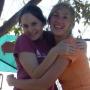 Lisa Gibbs Photo 16