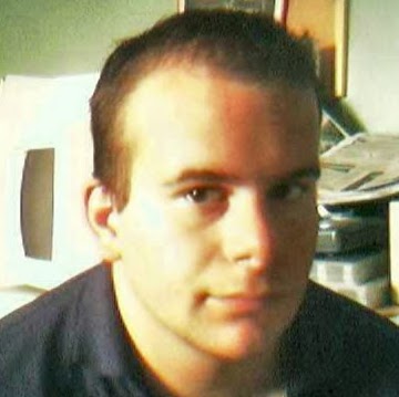 Matthew Watts Photo 40
