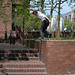Frank Hager Photo 13