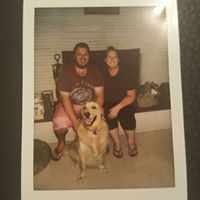 Sarah Hoskin Photo 16