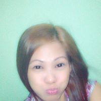 Danielle Villaflor Photo 1