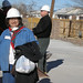 Ron Contreras Photo 14