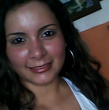 Francy Leon Photo 4