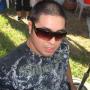 Jose Alcala Photo 44