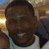 Aaron Broome Photo 21