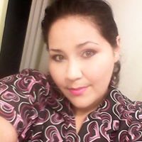 Linda Reyna Photo 43