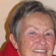Barbara Plummer Photo 18