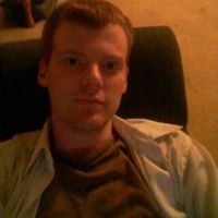 Daniel Covington Photo 36