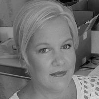 Sandra Rappold Photo 9