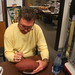 Lynn Dickey Photo 8