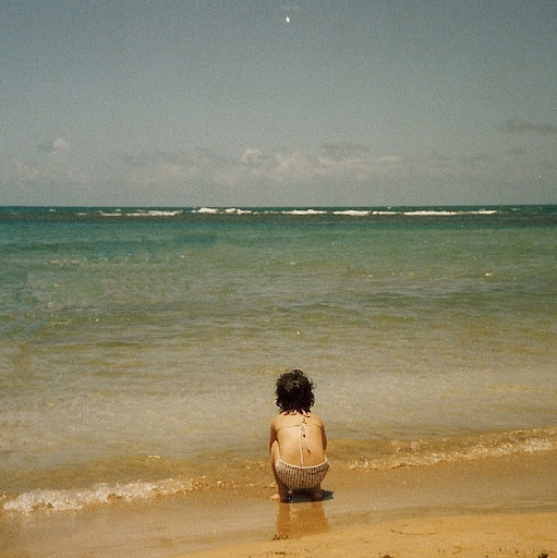Karla Suarez Photo 19