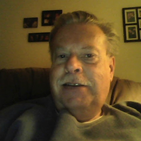 Bruce Avery Photo 10