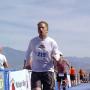 Michael Walk Photo 24