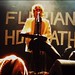 Frank Florian Photo 7