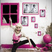 Emma Garcia Photo 8