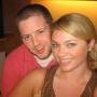 Candace Miller Photo 30